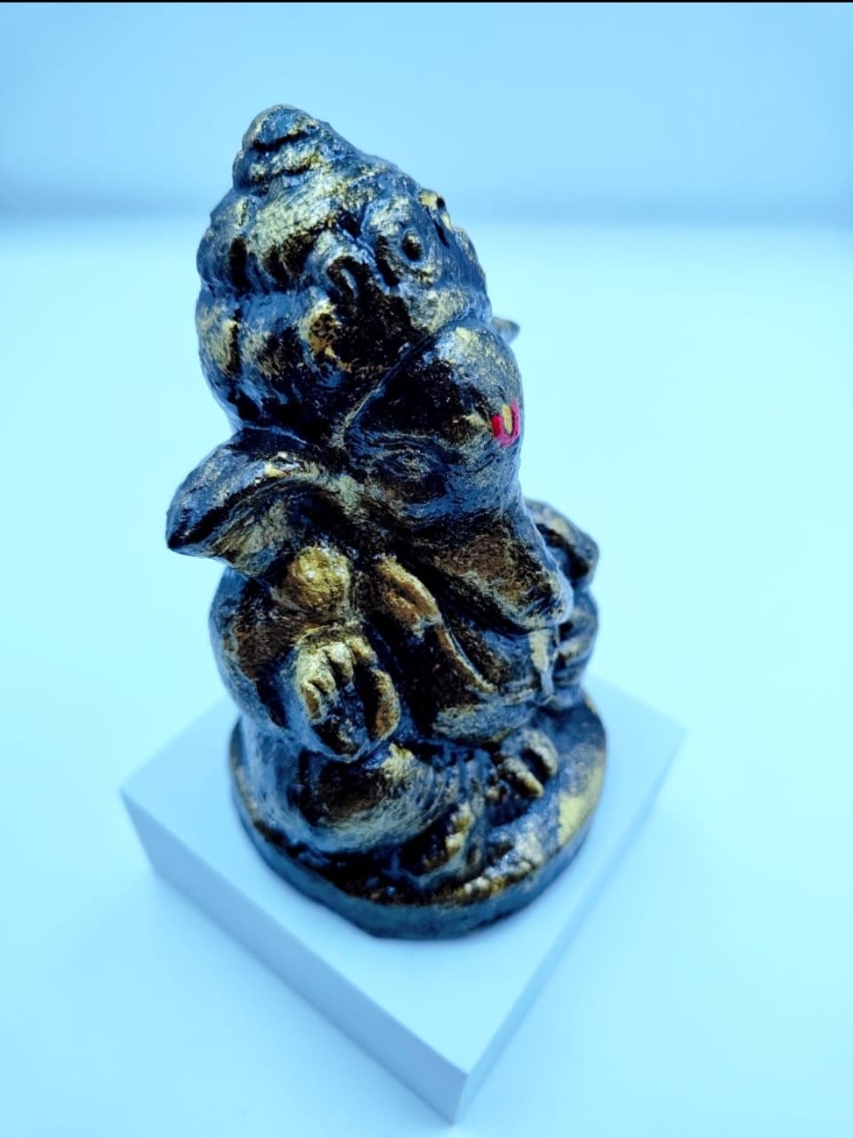 /storage/photos/1/Products/Sacred Cow Dung/74ff55da-334c-4c66-92d8-1d4b5006d511.jpeg